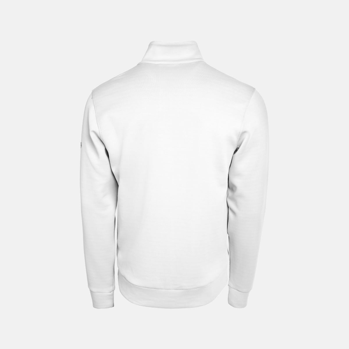 CHAQUETA HOMBRE MODENA JACKET M