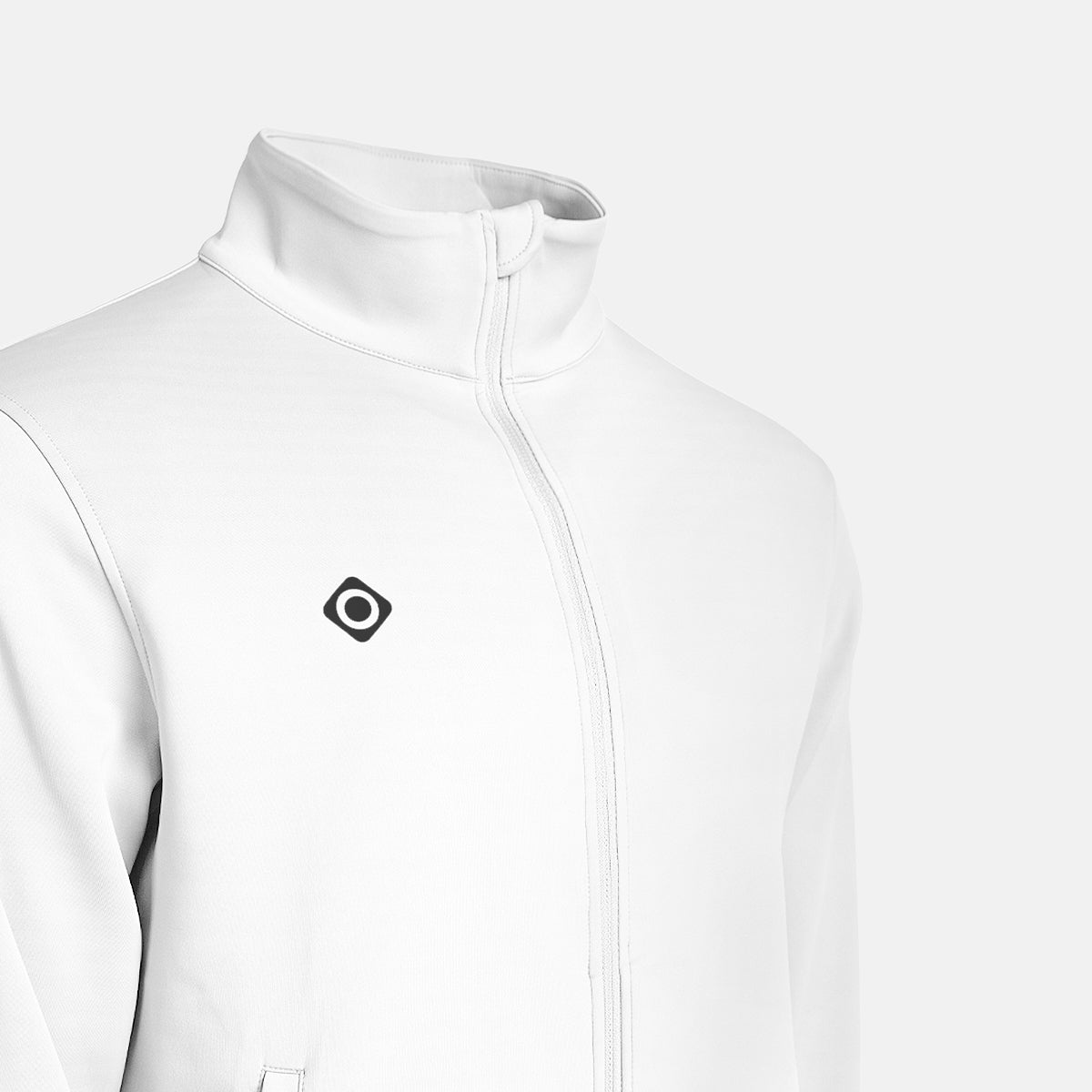 CHAQUETA HOMBRE MODENA JACKET M