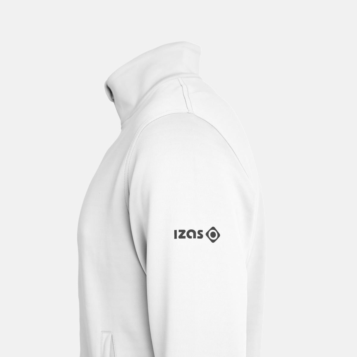 CHAQUETA HOMBRE MODENA JACKET M