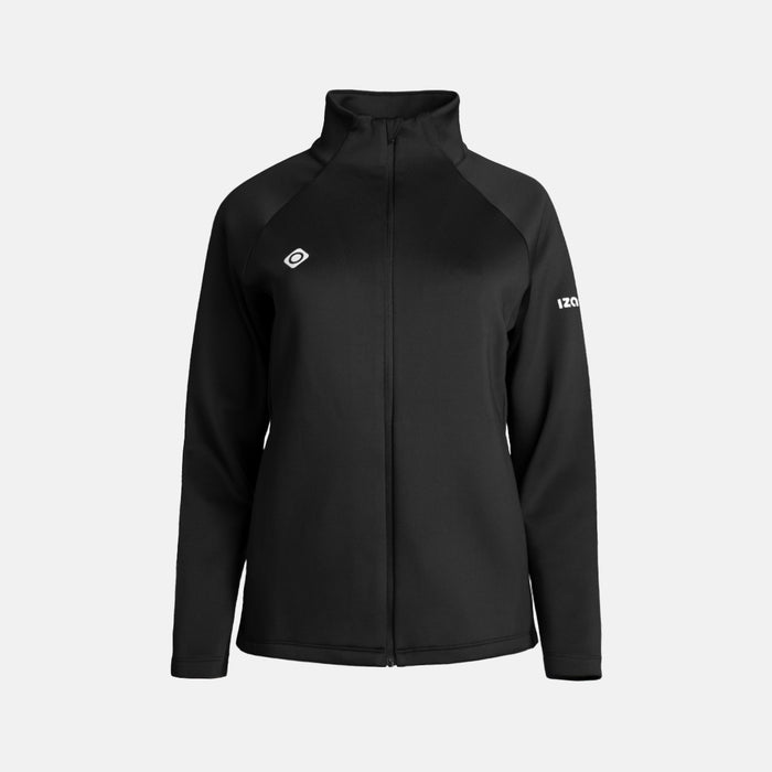 CHAQUETA DEPORTIVA MUJER MODENA JACKET W