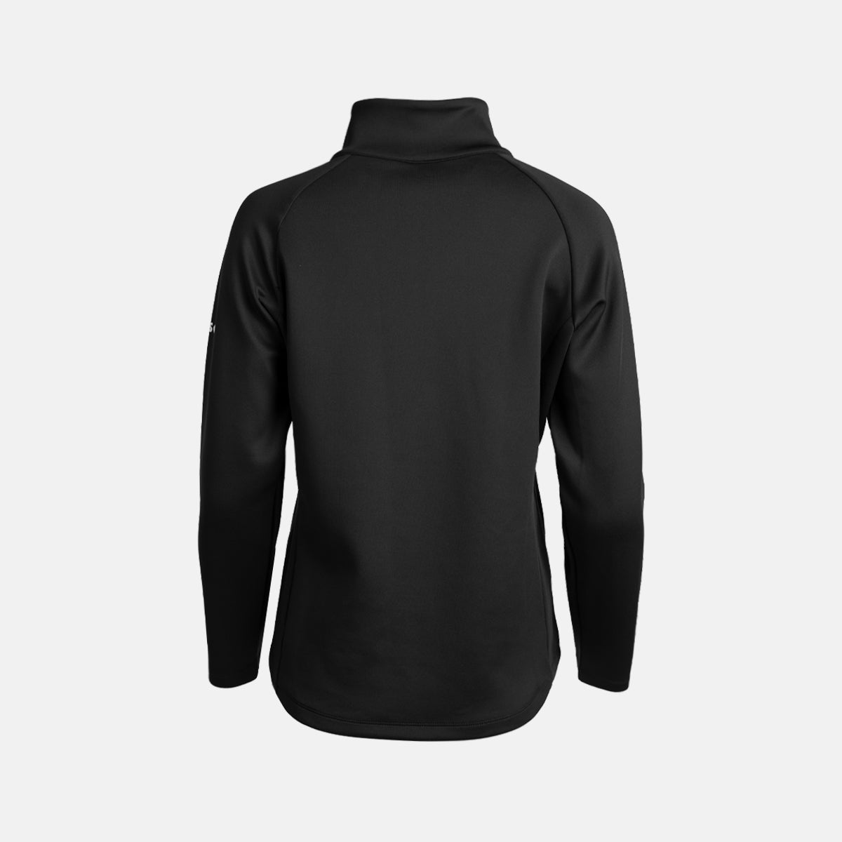 CHAQUETA DEPORTIVA MUJER MODENA JACKET W