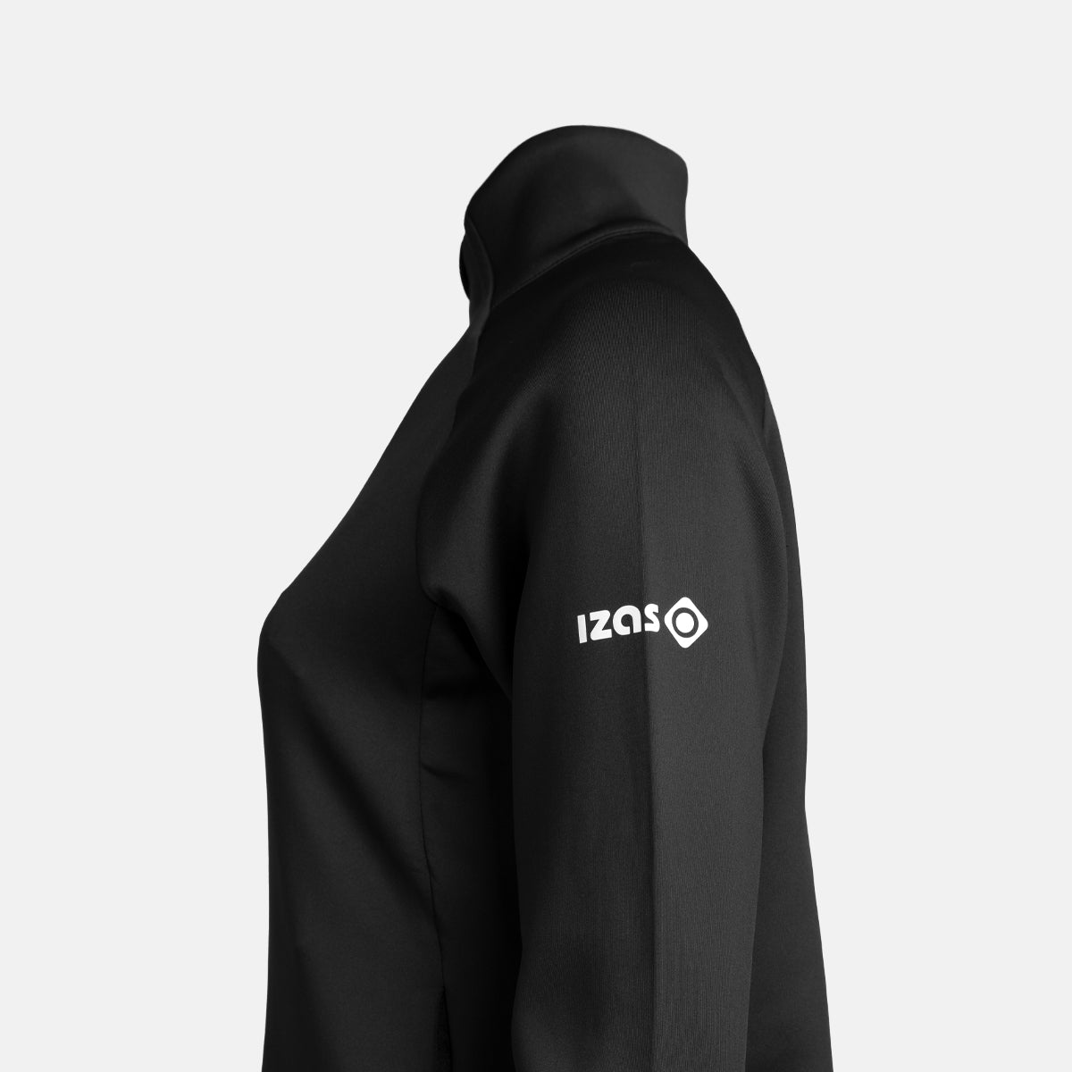 CHAQUETA DEPORTIVA MUJER MODENA JACKET W