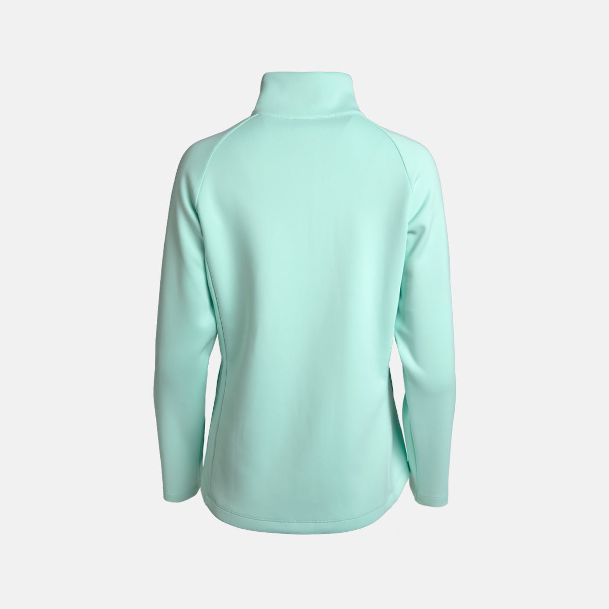 CHAQUETA DEPORTIVA MUJER MODENA JACKET W