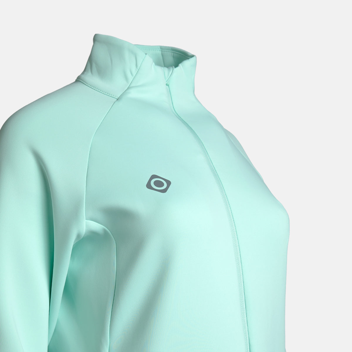CHAQUETA DEPORTIVA MUJER MODENA JACKET W