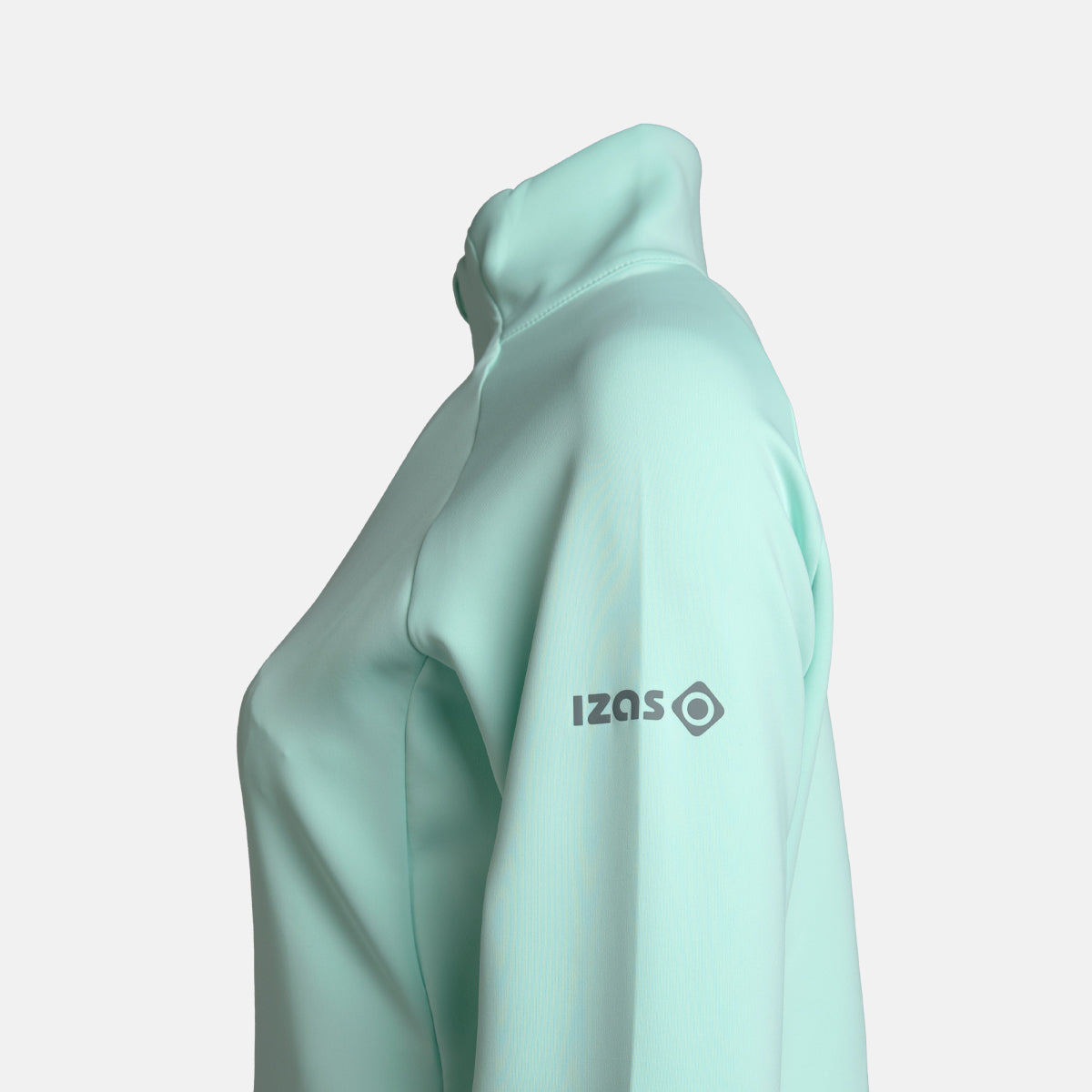 CHAQUETA MUJER MODENA JACKET W