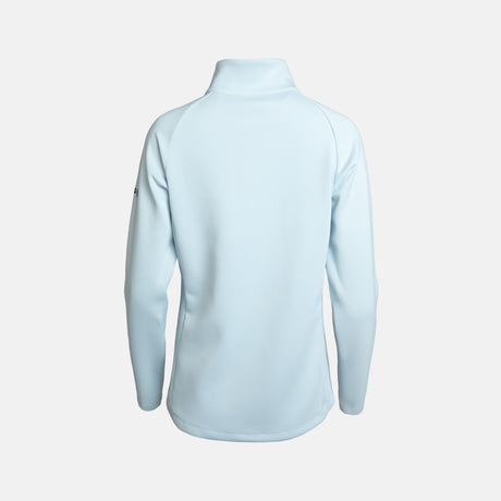 CHAQUETA MUJER MODENA JACKET W