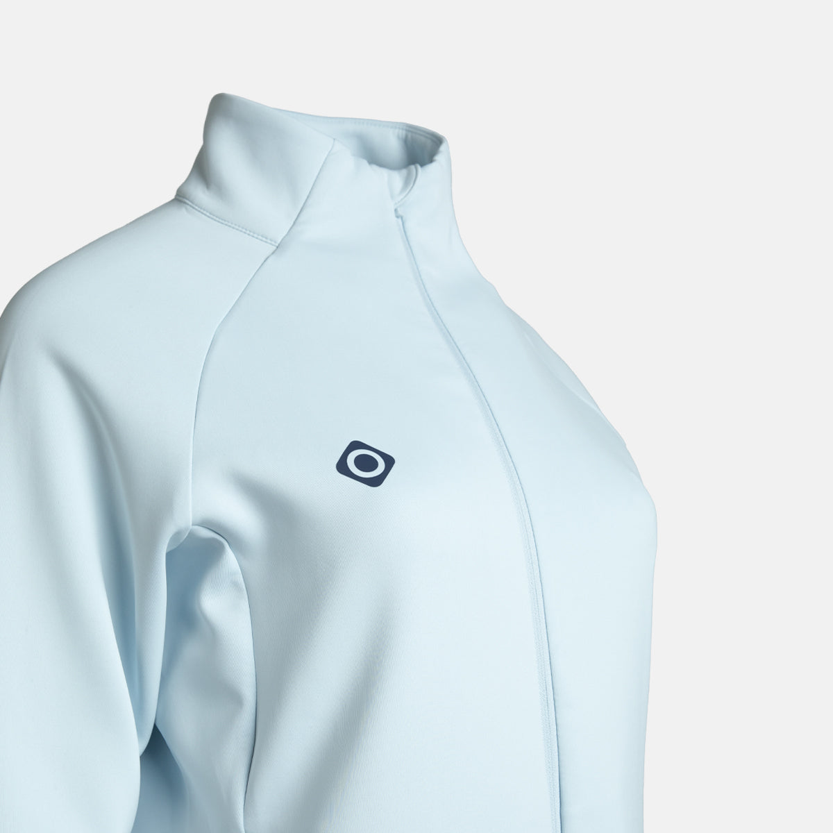 CHAQUETA MUJER MODENA JACKET W