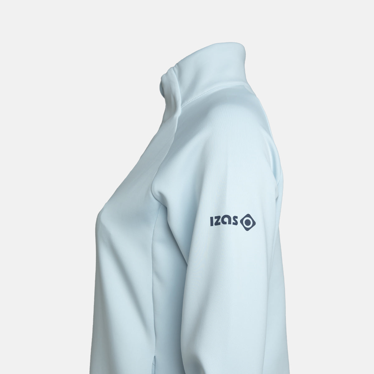 CHAQUETA MUJER MODENA JACKET W