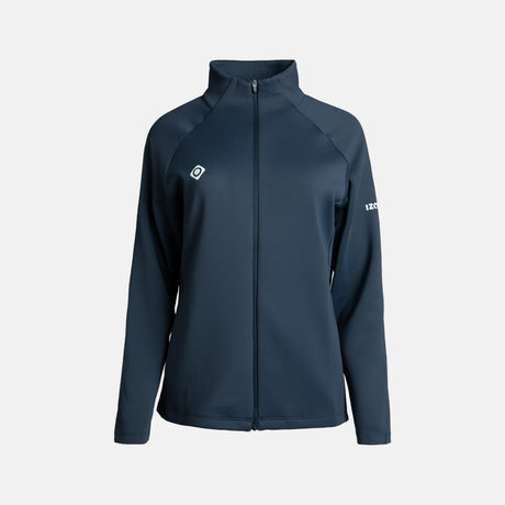 CHAQUETA MUJER MODENA JACKET W