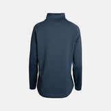 CHAQUETA MUJER MODENA JACKET W