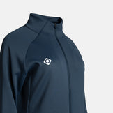 CHAQUETA MUJER MODENA JACKET W