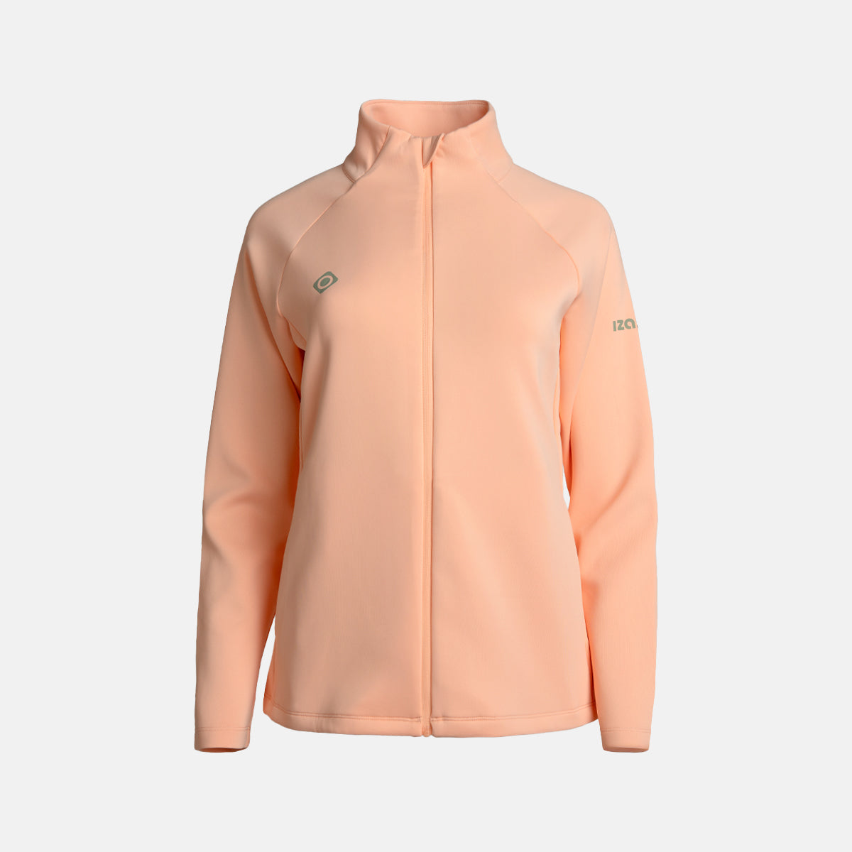 CHAQUETA MUJER MODENA JACKET W