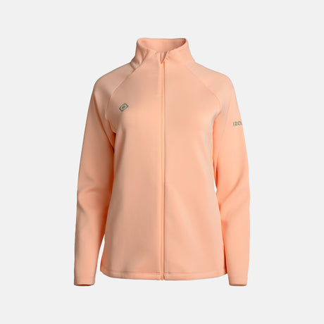 CHAQUETA MUJER MODENA JACKET W