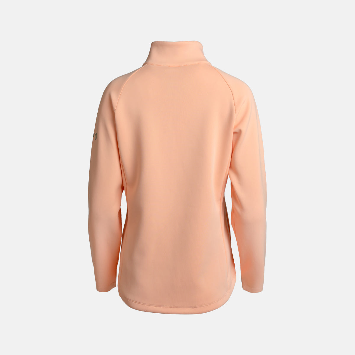 CHAQUETA DEPORTIVA MUJER MODENA JACKET W