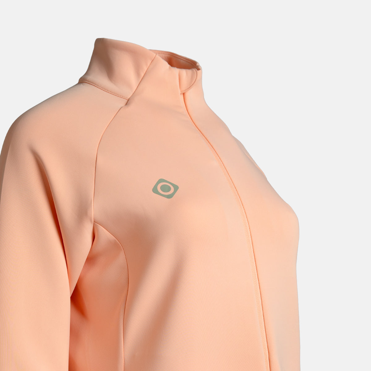 CHAQUETA MUJER MODENA JACKET W