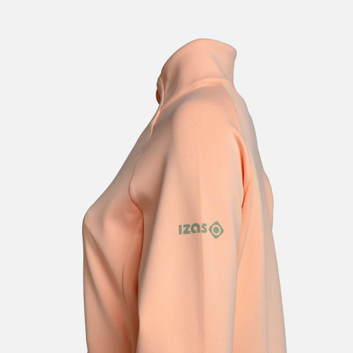 CHAQUETA MUJER MODENA JACKET W