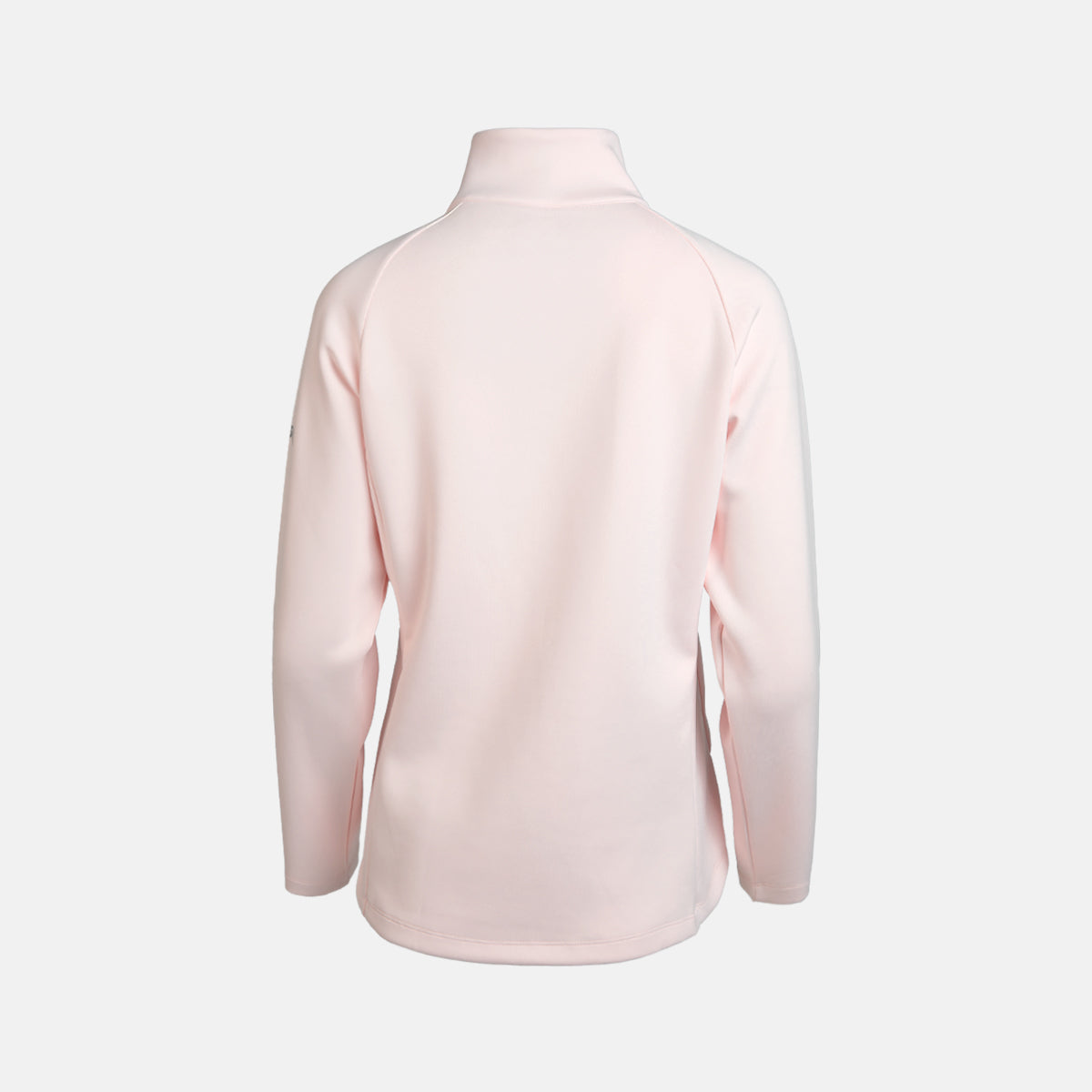 CHAQUETA MUJER MODENA JACKET W