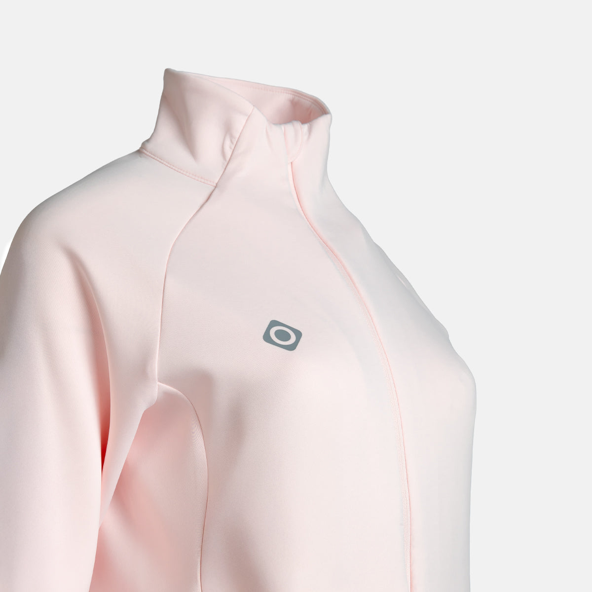 CHAQUETA MUJER MODENA JACKET W