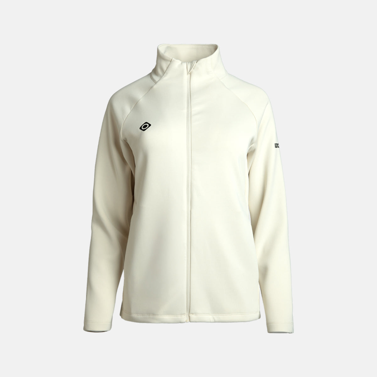 CHAQUETA MUJER MODENA JACKET W