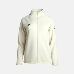 CHAQUETA DEPORTIVA MUJER MODENA JACKET W
