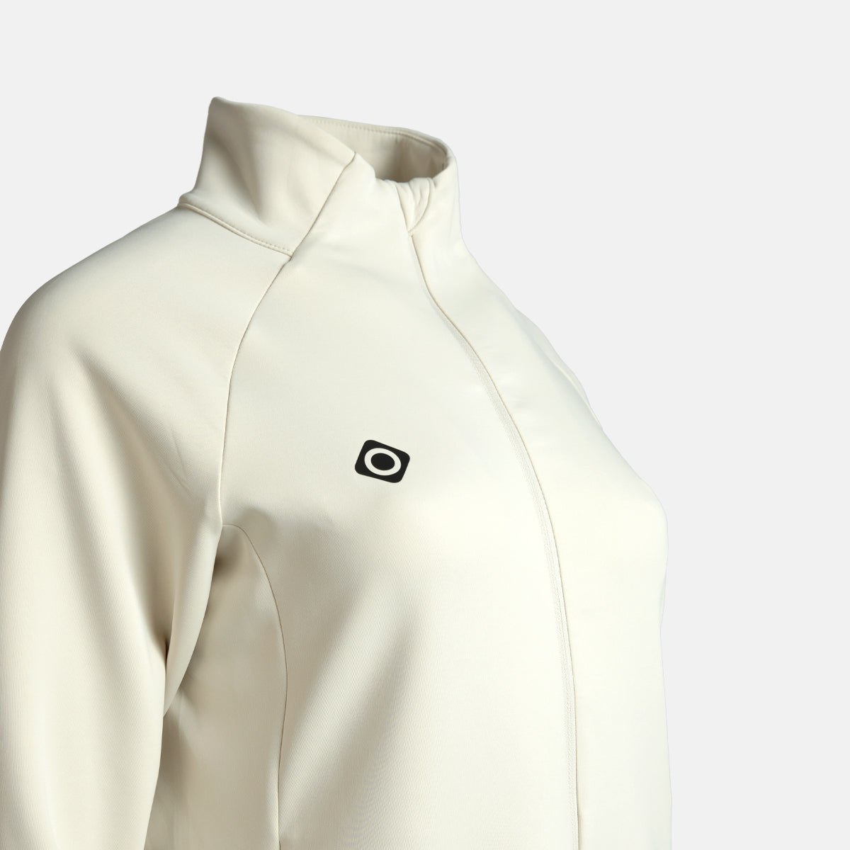 CHAQUETA MUJER MODENA JACKET W