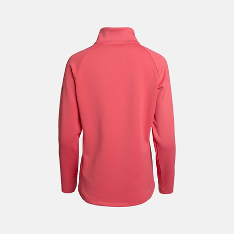 CHAQUETA MUJER MODENA JACKET W