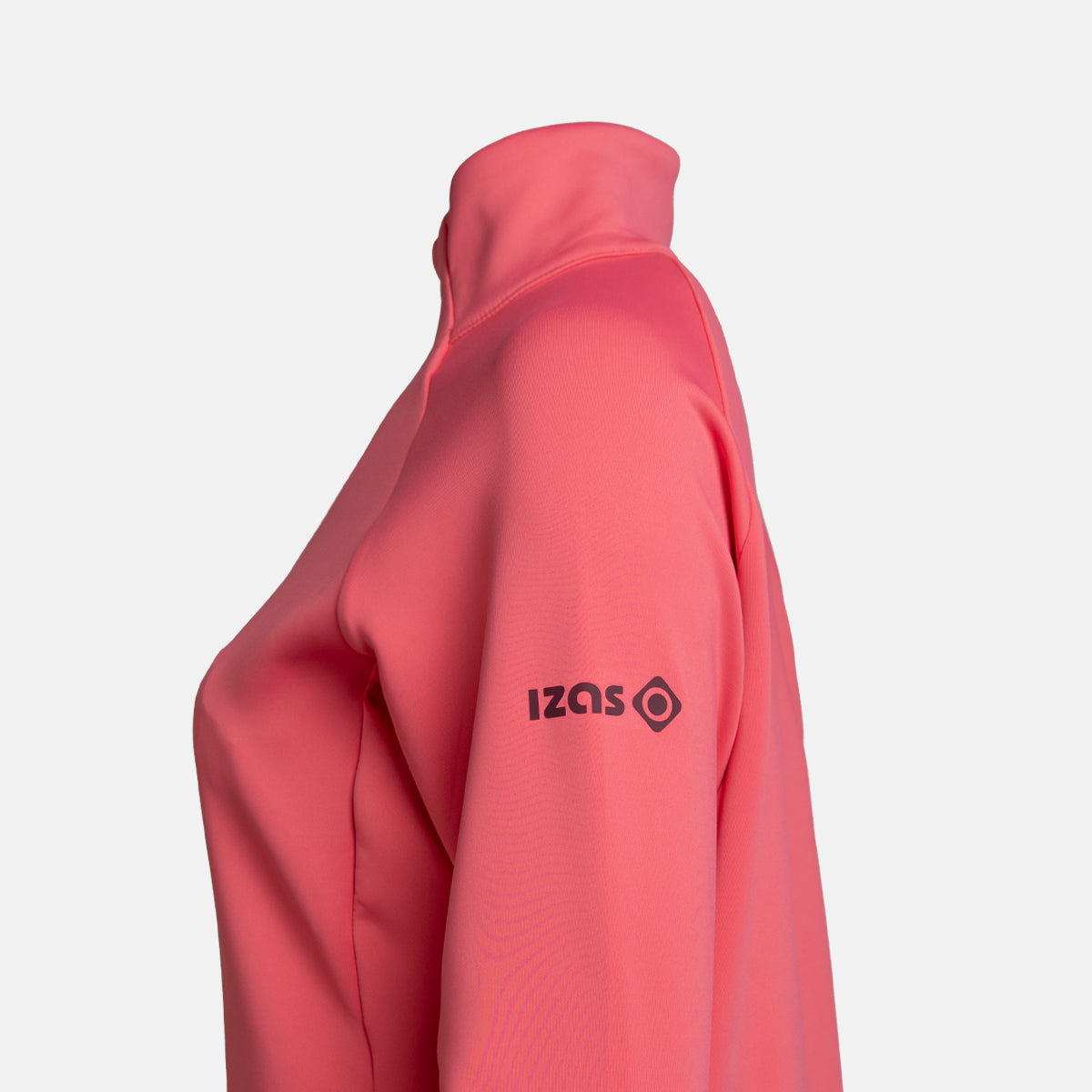 CHAQUETA DEPORTIVA MUJER MODENA JACKET W