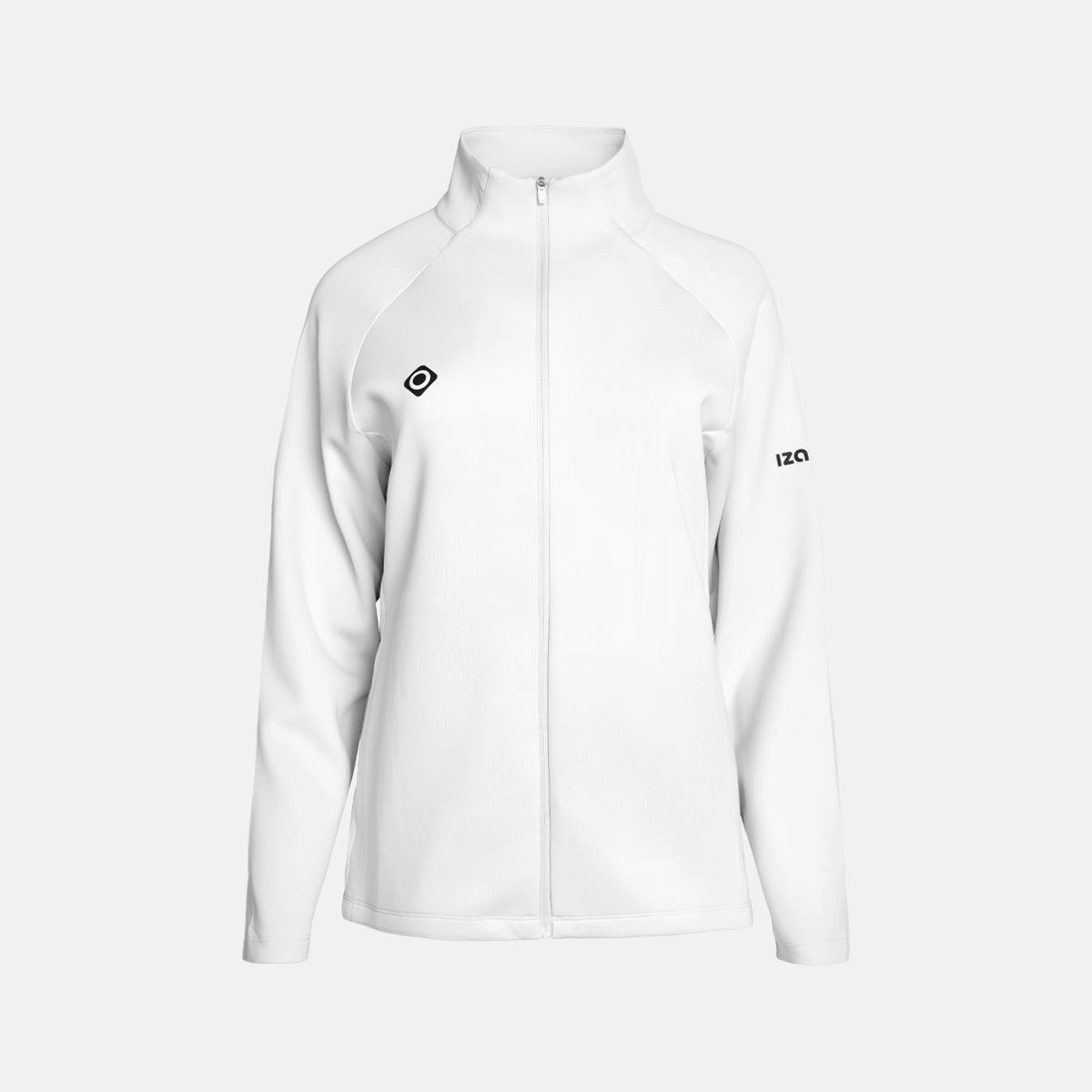 CHAQUETA MUJER MODENA JACKET W