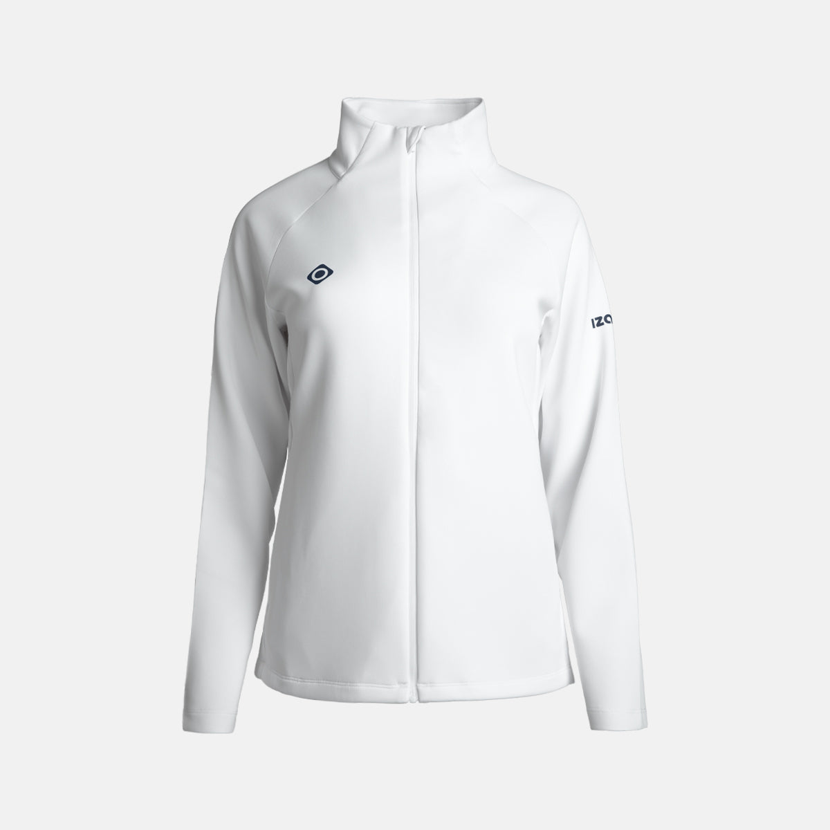 CHAQUETA MUJER MODENA JACKET W