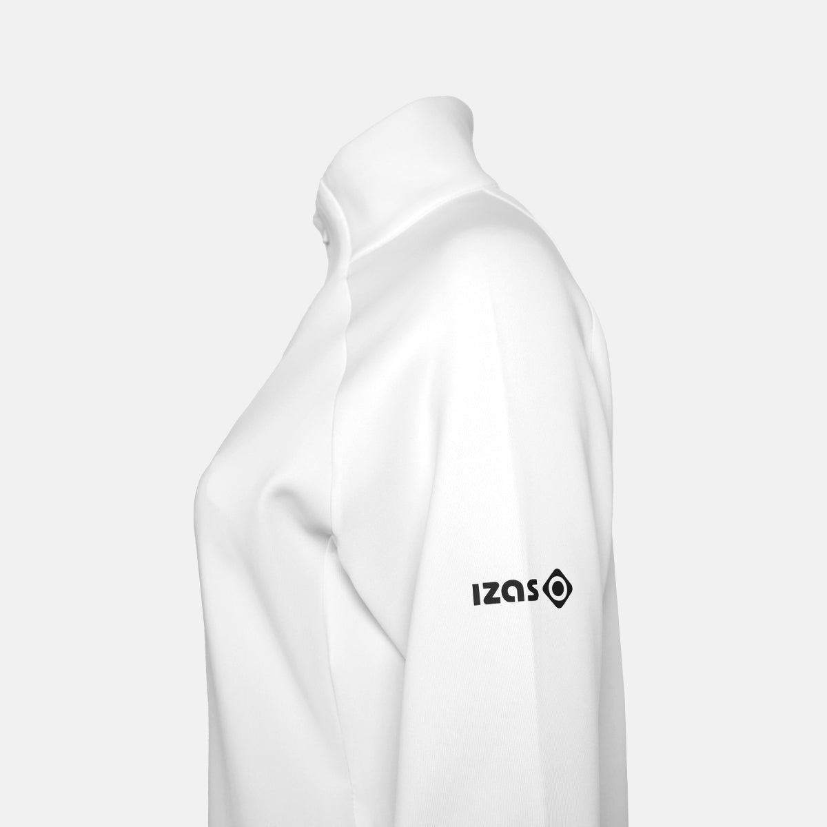 CHAQUETA MUJER MODENA JACKET W