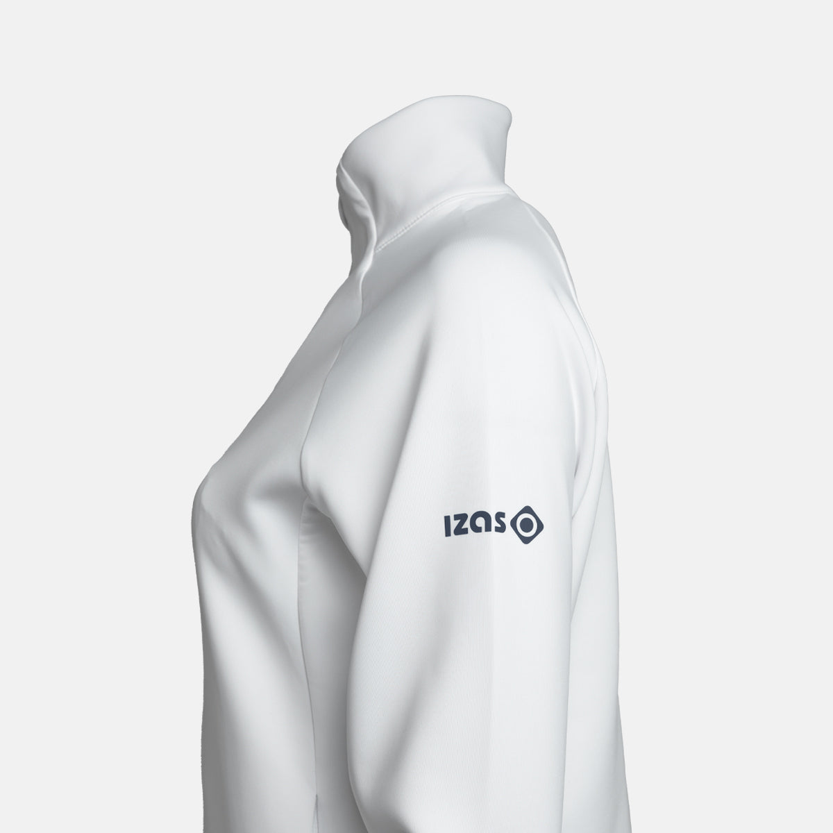 CHAQUETA MUJER MODENA JACKET W