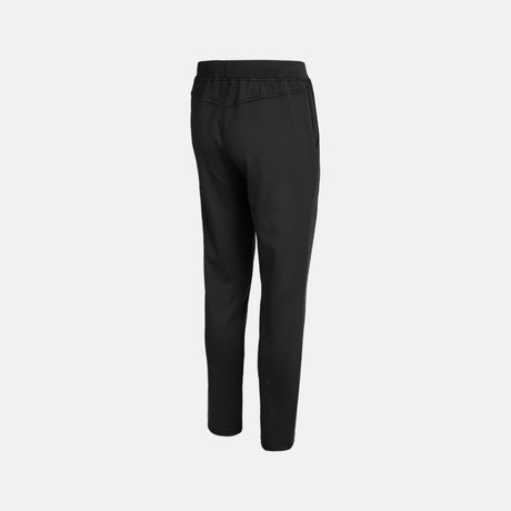 PANTALON MODENA PANT M