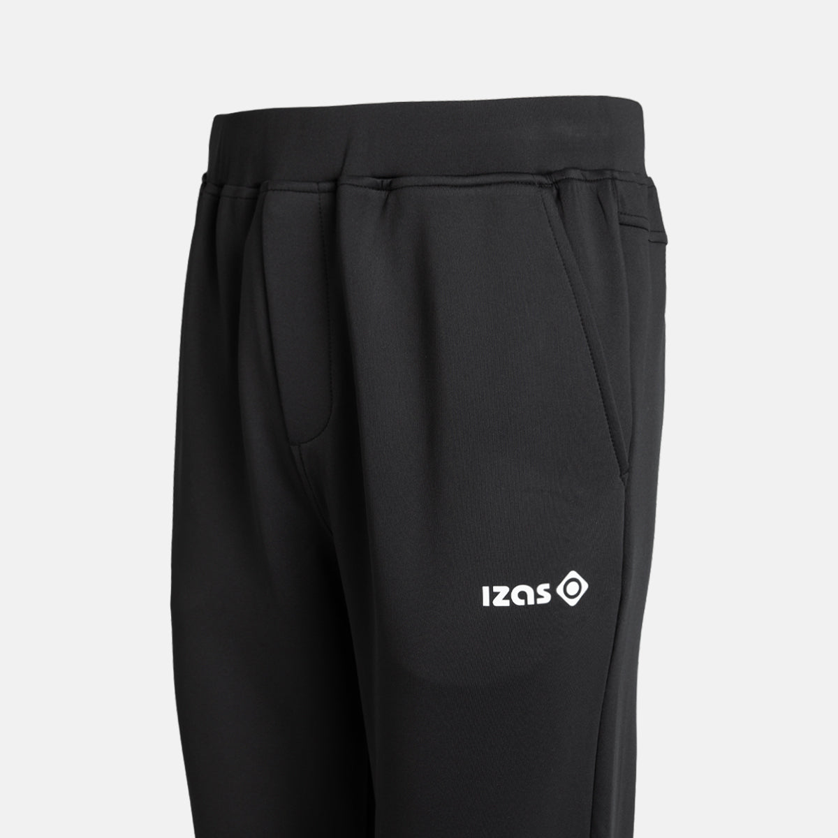 PANTALON DEPORTIVO HOMBRE MODENA PANT M