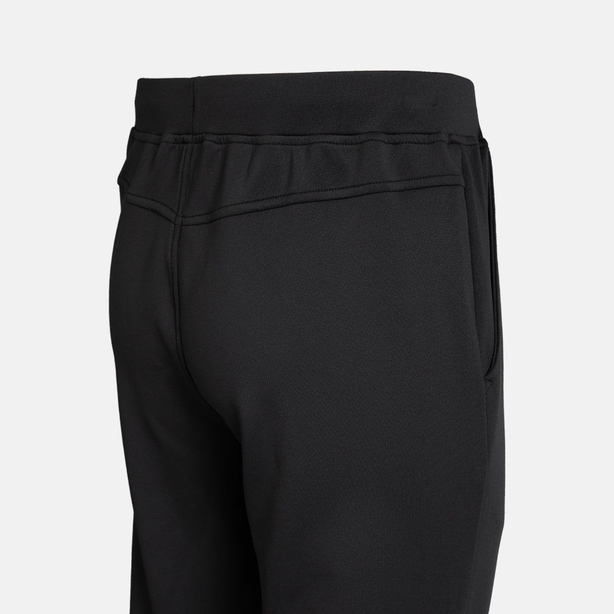 PANTALON DEPORTIVO HOMBRE MODENA PANT M