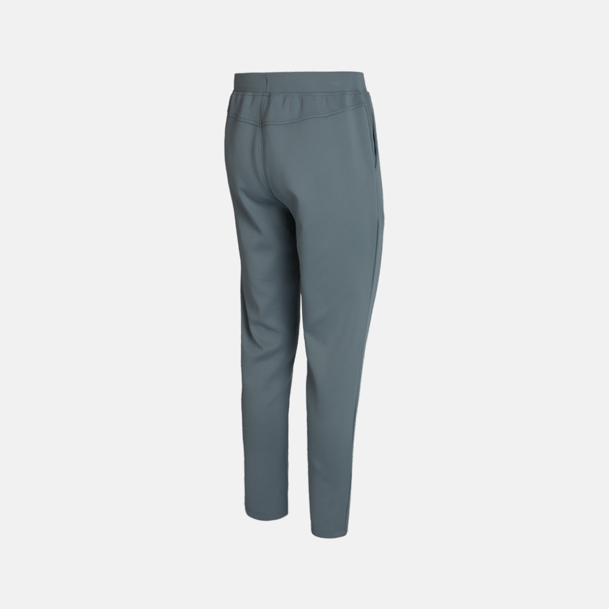 PANTALON MODENA PANT M