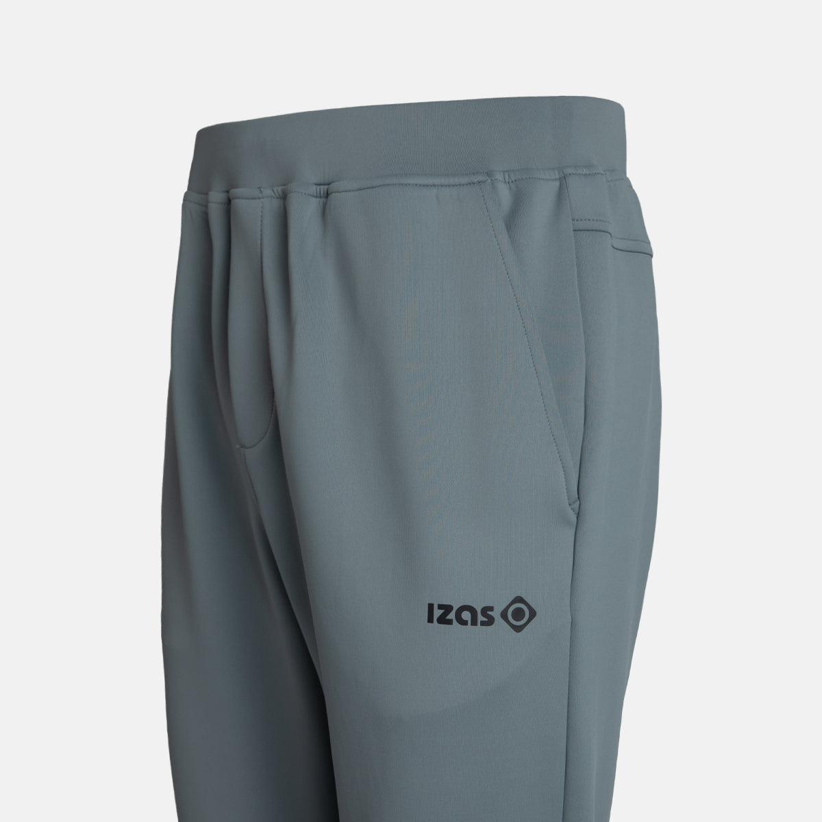 PANTALON MODENA PANT M