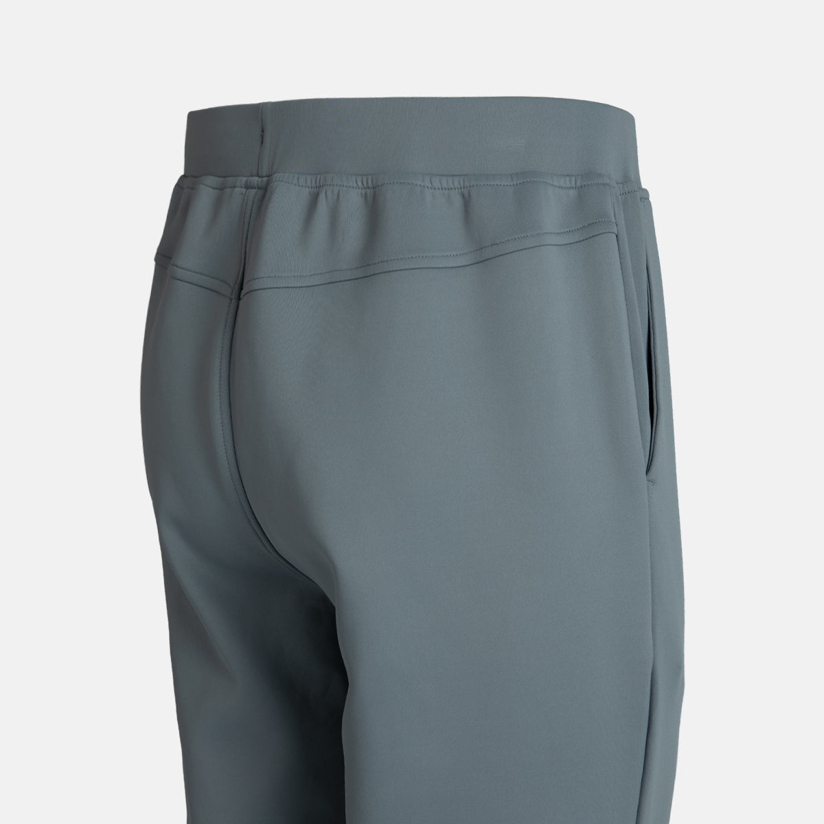 PANTALON DEPORTIVO HOMBRE MODENA PANT M