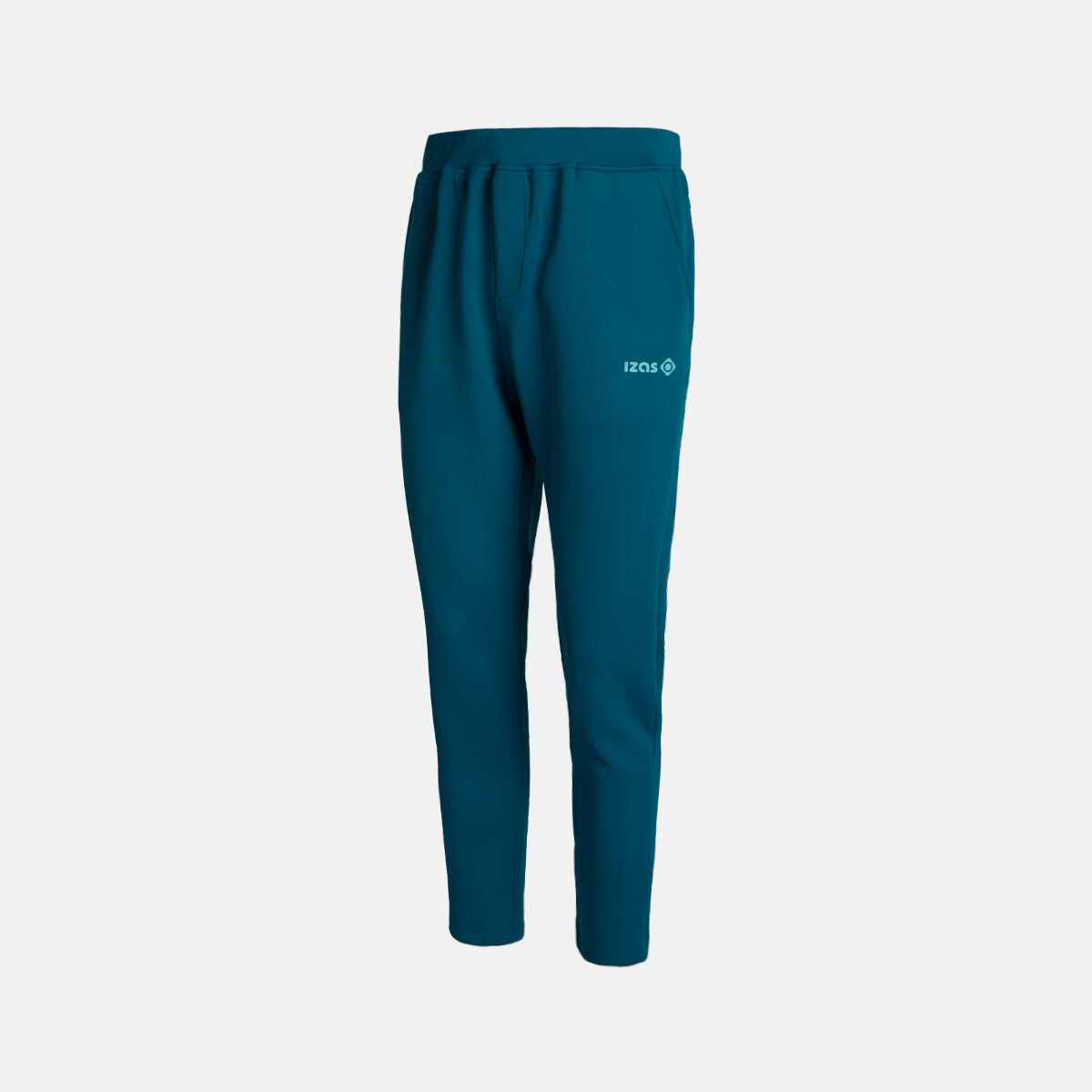 PANTALON DEPORTIVO HOMBRE MODENA PANT M