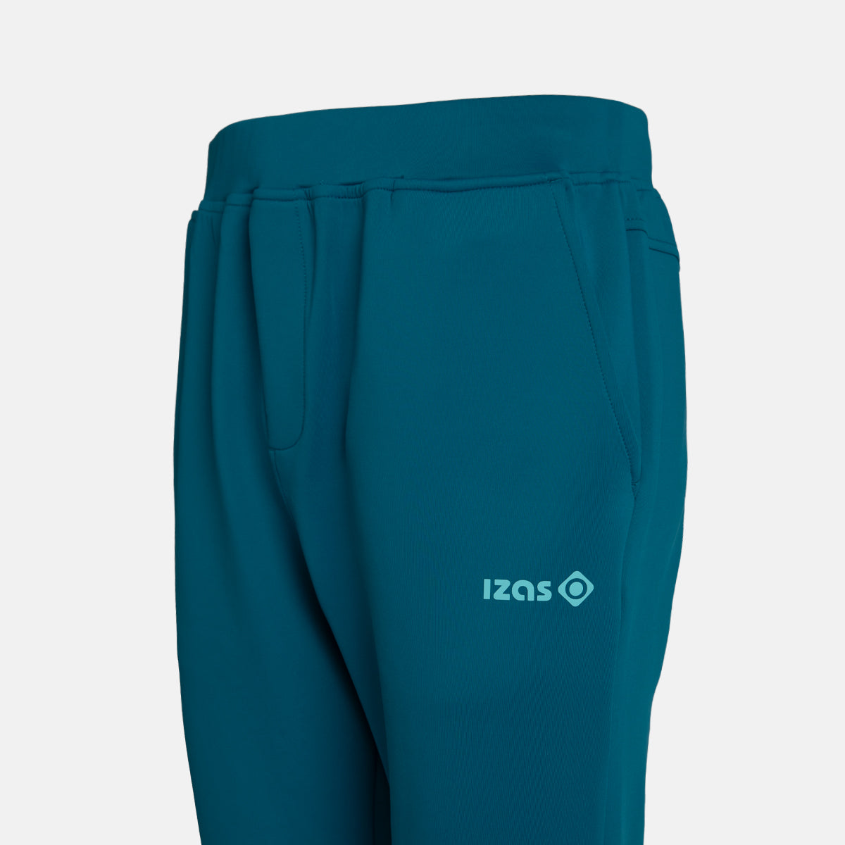 PANTALON MODENA PANT M