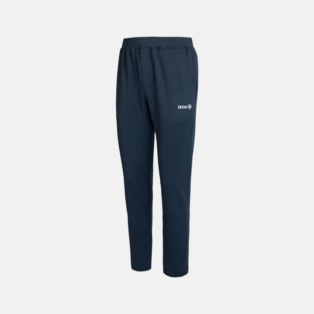 PANTALON DEPORTIVO HOMBRE MODENA PANT M
