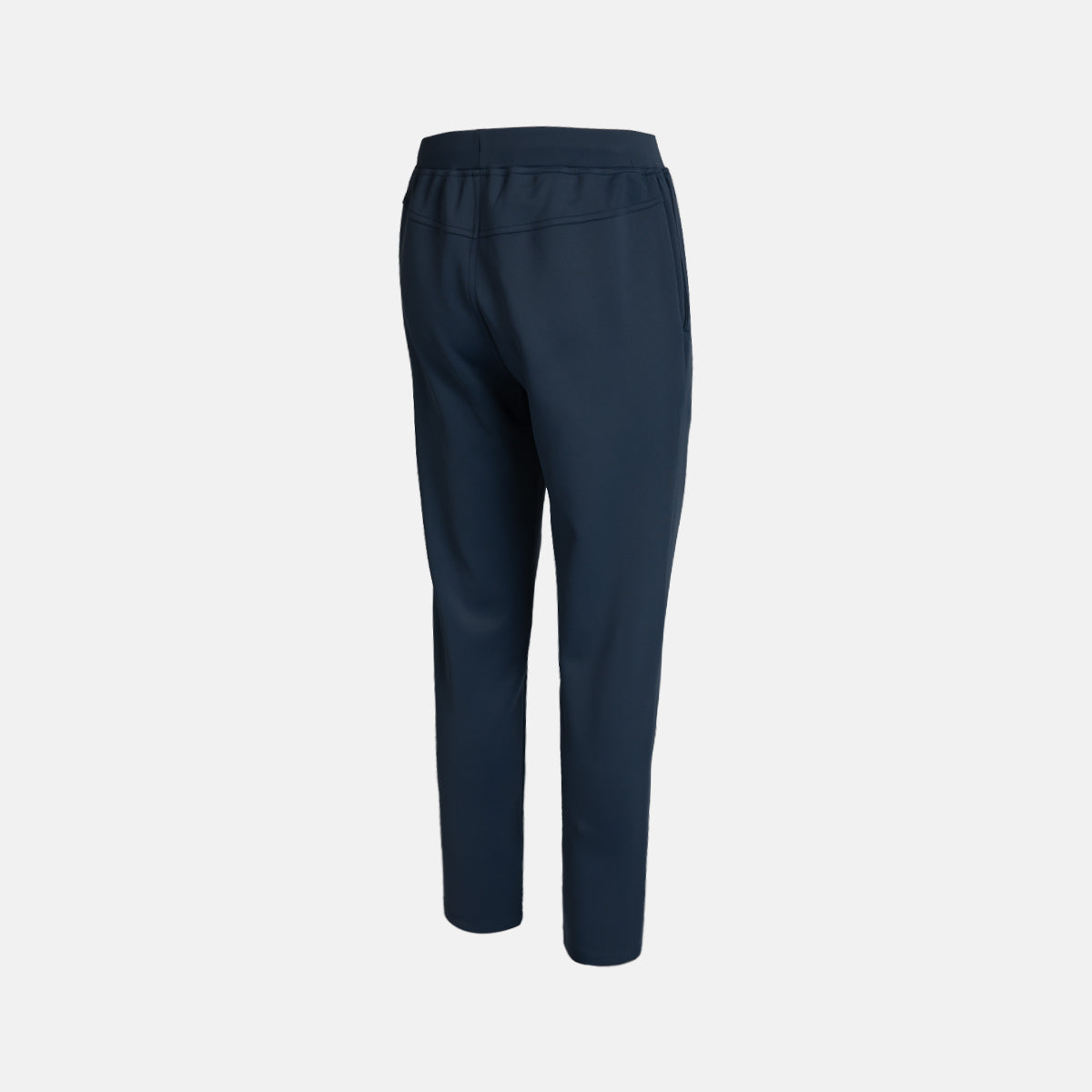 PANTALON DEPORTIVO HOMBRE MODENA PANT M