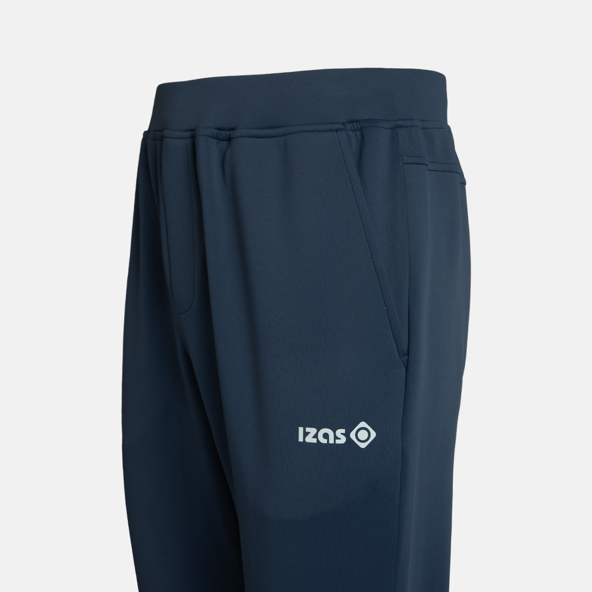 PANTALON DEPORTIVO HOMBRE MODENA PANT M