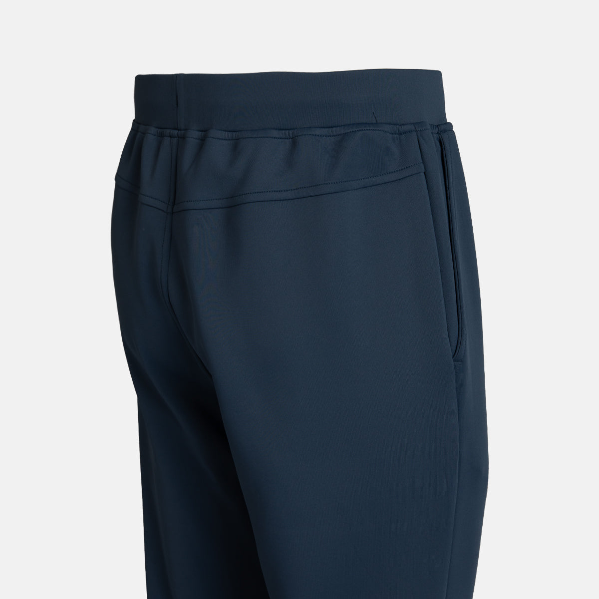 PANTALON MODENA PANT M