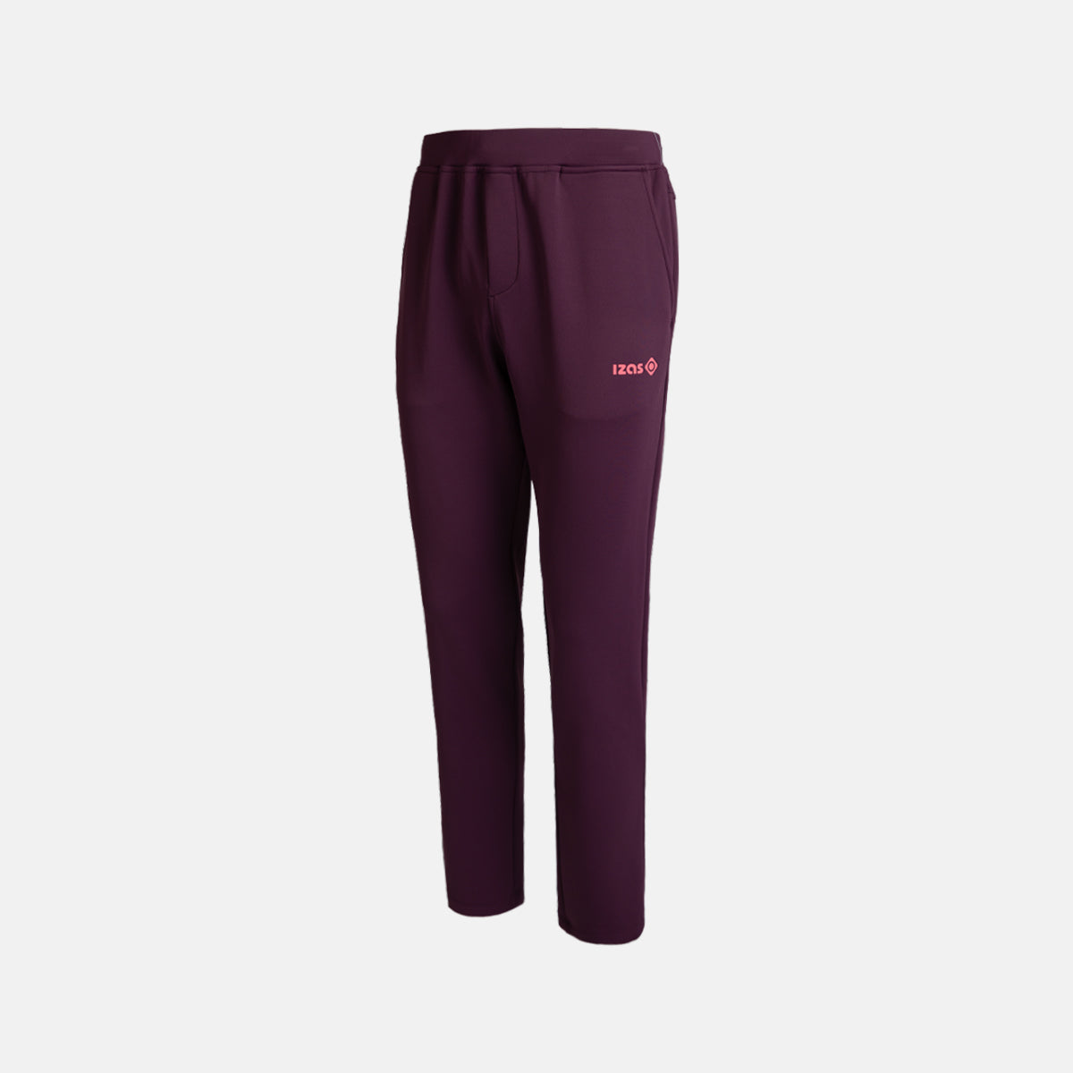 PANTALON DEPORTIVO HOMBRE MODENA PANT M