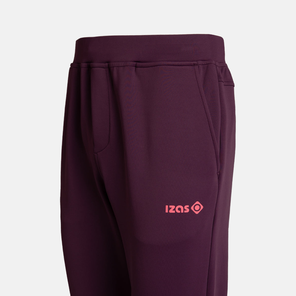 PANTALON MODENA PANT M