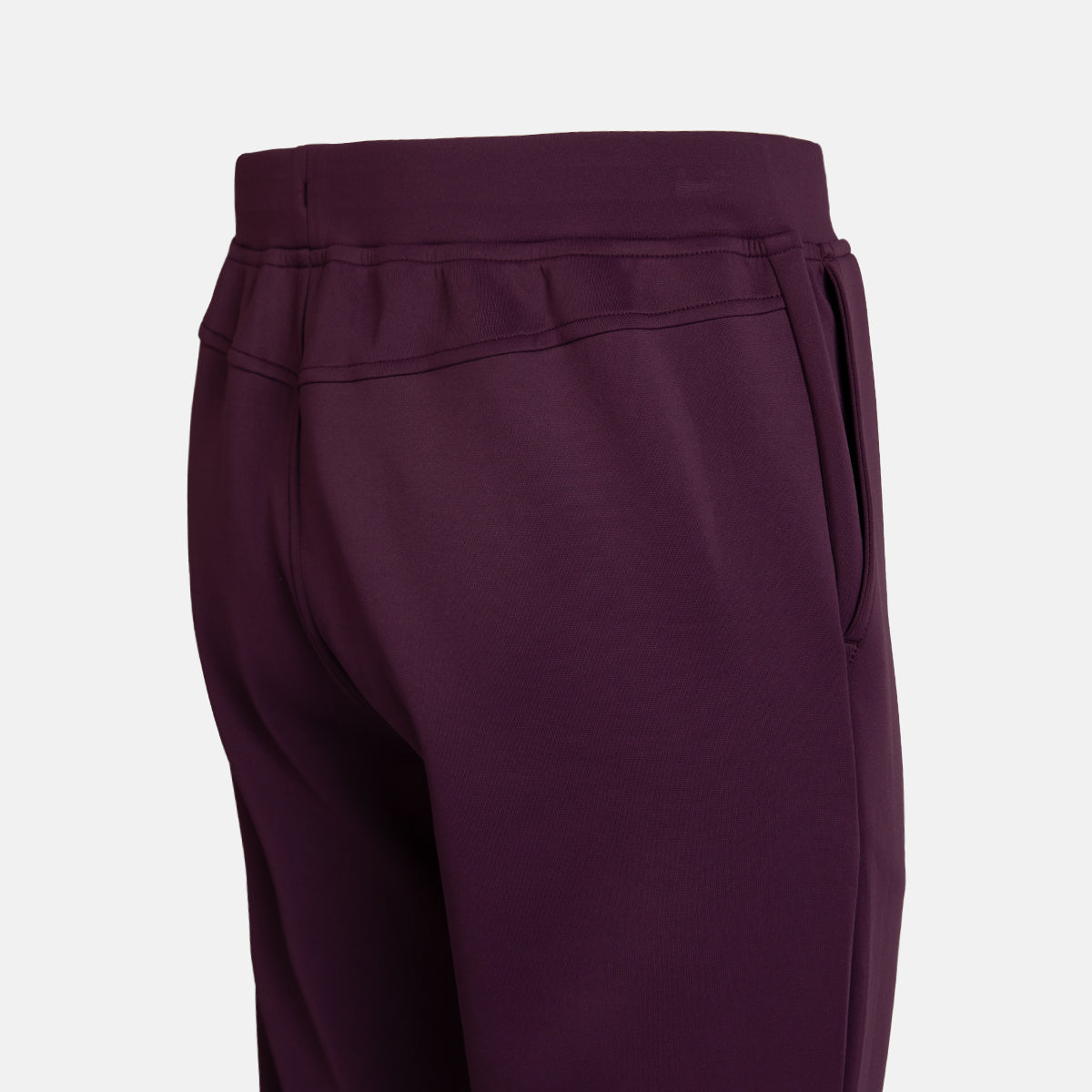 PANTALON DEPORTIVO HOMBRE MODENA PANT M