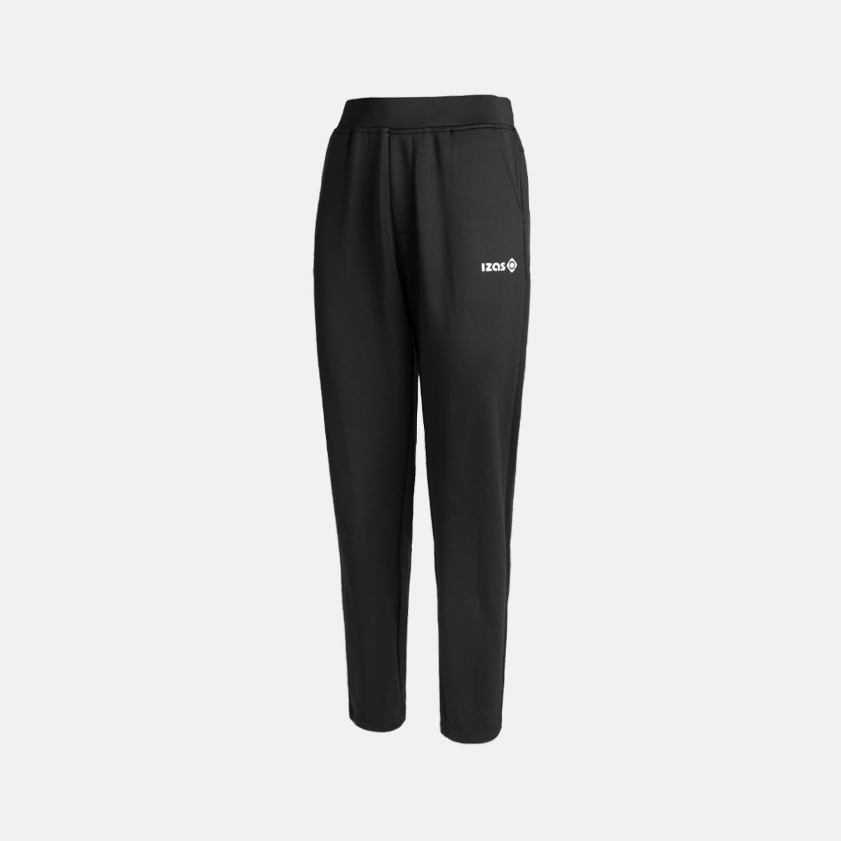PANTALON DEPORTIVO MODENA PANT W