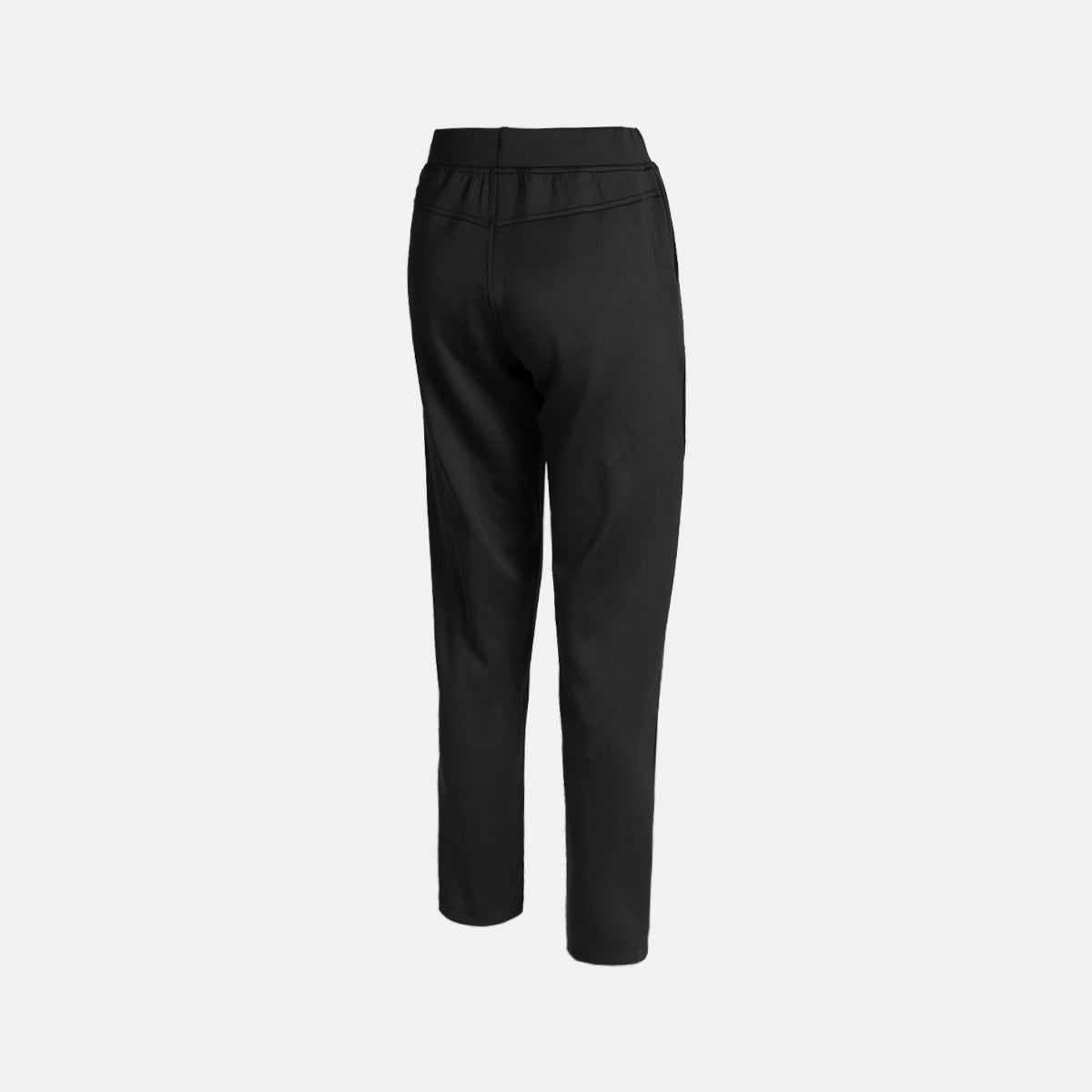 PANTALON DEPORTIVO MUJER MODENA PANT W
