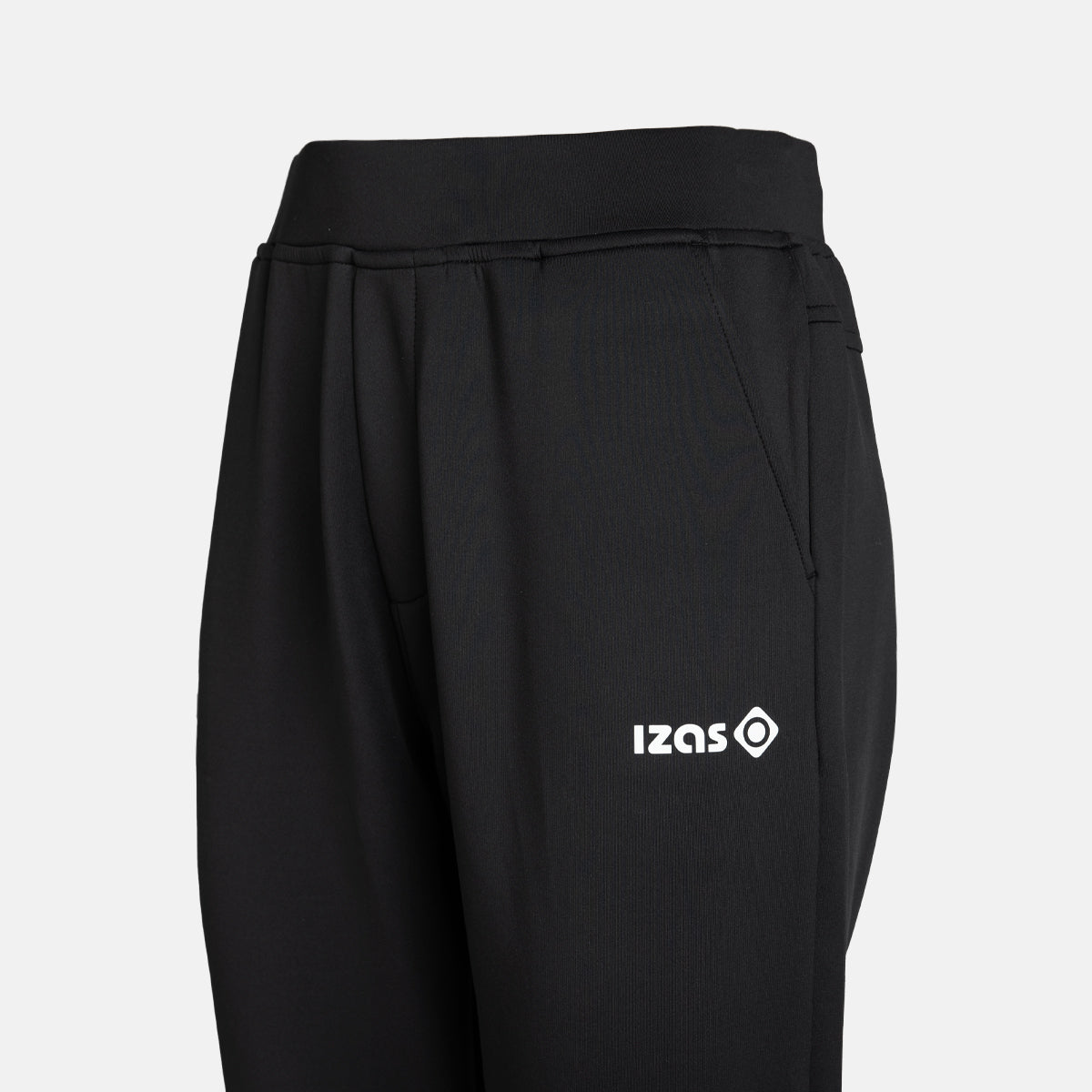 PANTALON DEPORTIVO MUJER MODENA PANT W