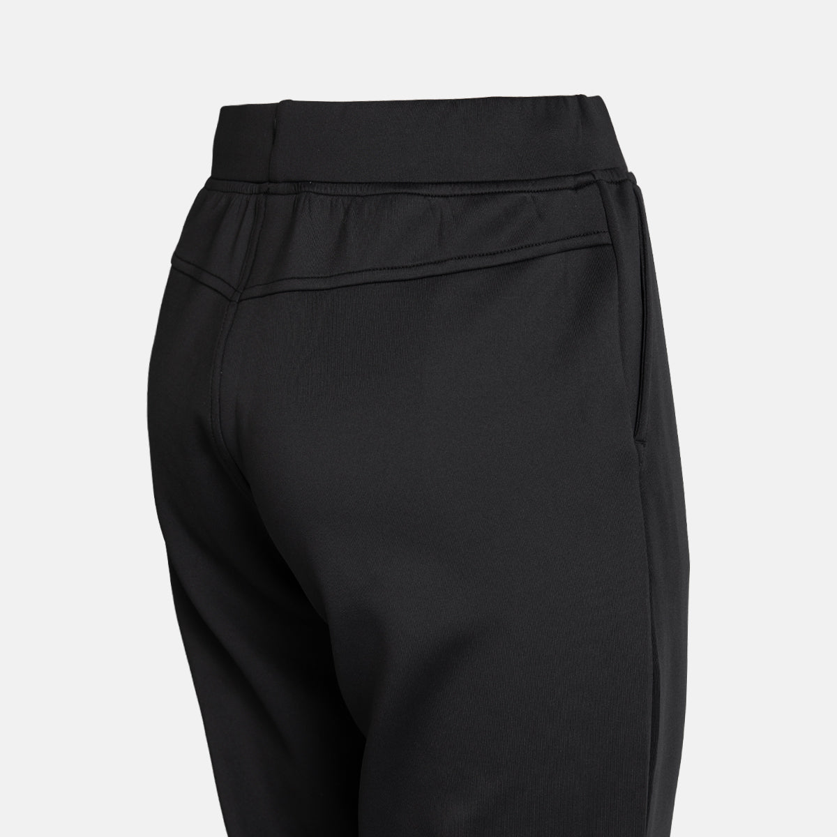 PANTALON DEPORTIVO MUJER MODENA PANT W